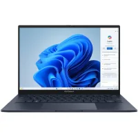 Laptop ASUS Zenbook 14 OLED UX3405CA-ST1248 (90NB14W1-M01UL0)