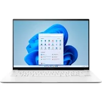 Laptop ASUS Zenbook S 14 UX5406AA-SW078W (90NB16Q2-M00810)