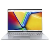 Notebook ASUS Vivobook 16 OLED M1605NAQ-SH056 (90NB1832-M00200)