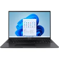 Notebook ASUS Vivobook 16 OLED M1605NAQ-SH011W (90NB1831-M001V0)