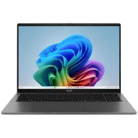 Notebook ASUS Vivobook S16 S3607CA-RP011 (90NB16I2-M000C0)