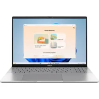 Notebook ASUS Vivobook S16 S3607CA-RP012 (90NB16I1-M000D0)