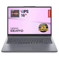 Laptop Lenovo IdeaPad Slim 3 16ARP10 (83K800E9RA)