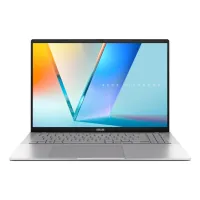 Notebook ASUS Vivobook S16 S3607AA-SH009 (90NB1731-M00090)