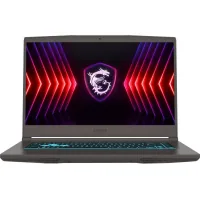 Laptop MSI Thin A15 (B7VE-662XUA)