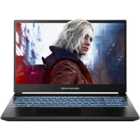 Notebook Dream Machines RG5050-15 (RG5050-15UA21)