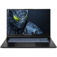 Notebook Dream Machines RG5050-17 (RG5050-17UA35)