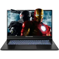 Notebook Dream Machines RG5060-17 (RG5060-17UA35)