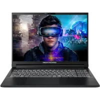 Laptop Dream Machines RT5070-15 (RT5070-15UA23)