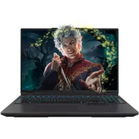 Notebook Dream Machines RX5070Ti-16 (RX5070Ti-16UA21)