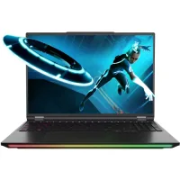 Notebook Dream Machines RX5070Ti-16 (RX5070Ti-16UA29)