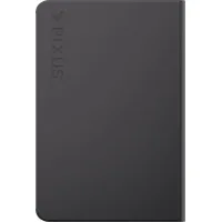 Case for Pixus Line NEW tablet (4897058532418)