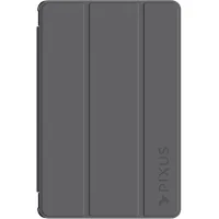 Cover for the Pixus Titan tablet (4897058532272)