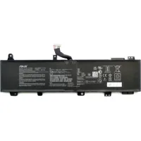 Акумулятор до ноутбука ASUS ROG FX506 C41N1906 5845mAh (90Wh), 4cell, 15.4V, Li-Pol (A71220)