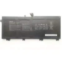 Акумулятор до ноутбука ASUS ROG FX705 B41N1711, 4240mAh (64Wh), 4cell, 15.2V, Li-ion (A71187)