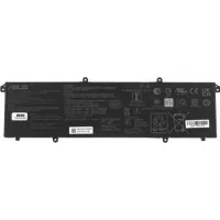 Акумулятор до ноутбука ASUS VivoBook K3502 C31N2105-1, 6072mAh (70Wh), 3cell, 11.61V, Li-ion (A71236)