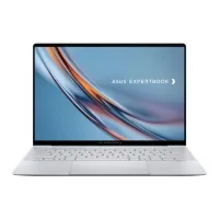 Notebook ASUS ExpertBook Ultra B9406CAA-TH1339X (90NX09J1-M01JC0)