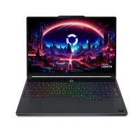 Laptop Lenovo Legion 5 15AHP11 (83Q7004BRA)