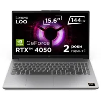 Laptop Lenovo LOQ 15ARP10E (83S000ETRA)