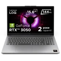 Laptop Lenovo LOQ 15ARP10E (83S000EURA)