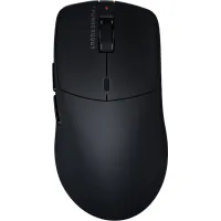Мишка Thunderobot ML6Pro Tri-mode Black (6932066315788)