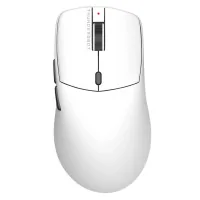 Мишка Thunderobot ML6Pro 8K Tri-mode White (6974511793994)