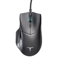 Мишка Thunderobot MG703 Pro USB Black (6932066315740)