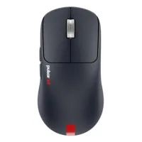 Мишка Pulsar ES FS1 Wireless Blue (PFS1ES201)