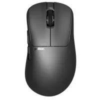 Мишка Pulsar Xlite Crazylight Medium 8К Wireless Black (PXLCL201)