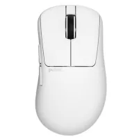 Мишка Pulsar Xlite Crazylight Medium 8К Wireless White (PXLCL202)