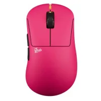Мишка Pulsar ZywOo Gen.2 Medium Wireless Pink (PZWG223)