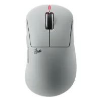 Мишка Pulsar ZywOo Gen.1 Medium Wireless White (PZWX22)