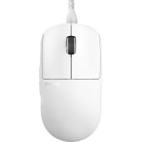 Мишка Pulsar X2 Medium USB White (PX2222D)