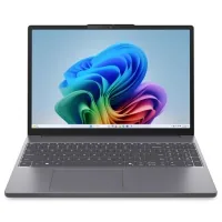 Laptop Lenovo IdeaPad Slim 3 15IPH11 (83UR007JRA)