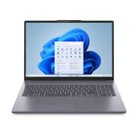 Laptop Lenovo IdeaPad Slim 3 16ARP10 (83K800E6RA)