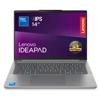 Laptop Lenovo IdeaPad Slim 5 14IMH10 (83V6004LRA)