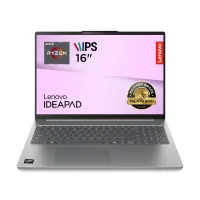 Laptop Lenovo IdeaPad Slim 5 16ARP10 (83HU004NRA)