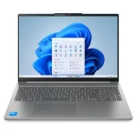 Laptop Lenovo IdeaPad Slim 5 16IMH10 (83V7005PRA)