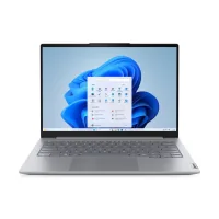 Laptop Lenovo ThinkBook 14 G9 IRL (21UY000RRA)