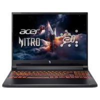 Notebook Acer Nitro V 16 AI ANV16-42-R193 (NH.U1FEU.00B)