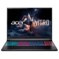 Notebook Acer Nitro V 16S ANV16S-71-5024 (NH.U27EU.009)