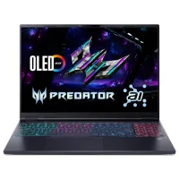 Notebook Acer Predator Helios Neo 16S AI PHN16S-71-78FK (NH.QZFEU.005)