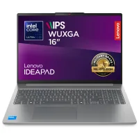 Laptop Lenovo IdeaPad Slim 5 16IMH10 (83V7005YRA)