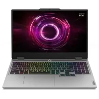 Laptop Lenovo LOQ 15AHP10 (83JG00FERA)