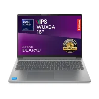 Laptop Lenovo IdeaPad Slim 5 16IMH10 (83V7005TRA)
