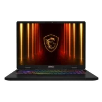 Laptop MSI Cross A16 HX (D8WFKG-075XUA)