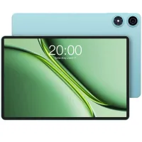 Tablet Teclast P50 11" 4/128Gb LTE Blue (6940709680032)