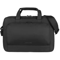 Laptop bag Tucano 13/14" Star, black (BSTN1314-BK)