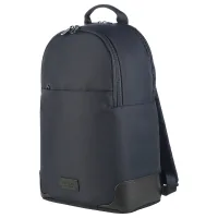 Laptop backpack Tucano 15.6/16", Fine, blue (BKFINE15D-B)