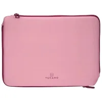 Чохол до ноутбука Tucano 15"/16" Doppio, Pink (BFDOP1516-PK)